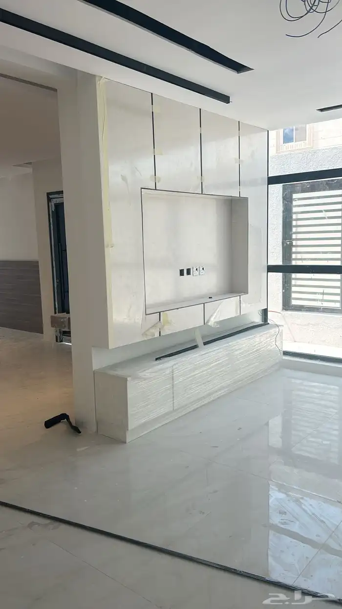 جميع أنواع الديكورات الداخلية 4