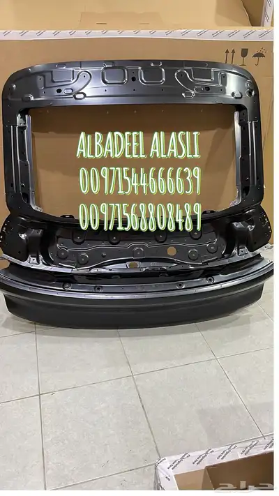 قطع غيار بورش اودي بنتلي فولكس فاكين مازيراتي بالامارات 2