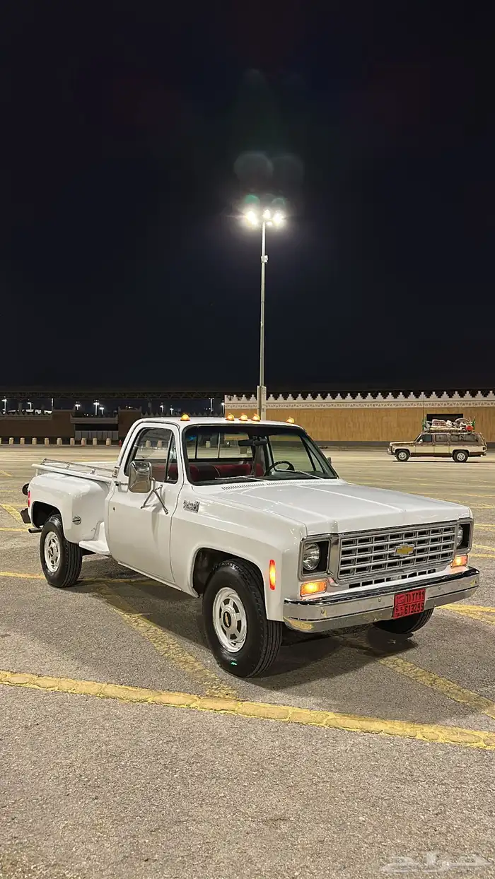 مباع 1