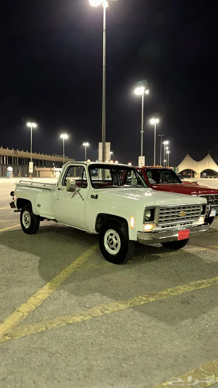 مباع 2