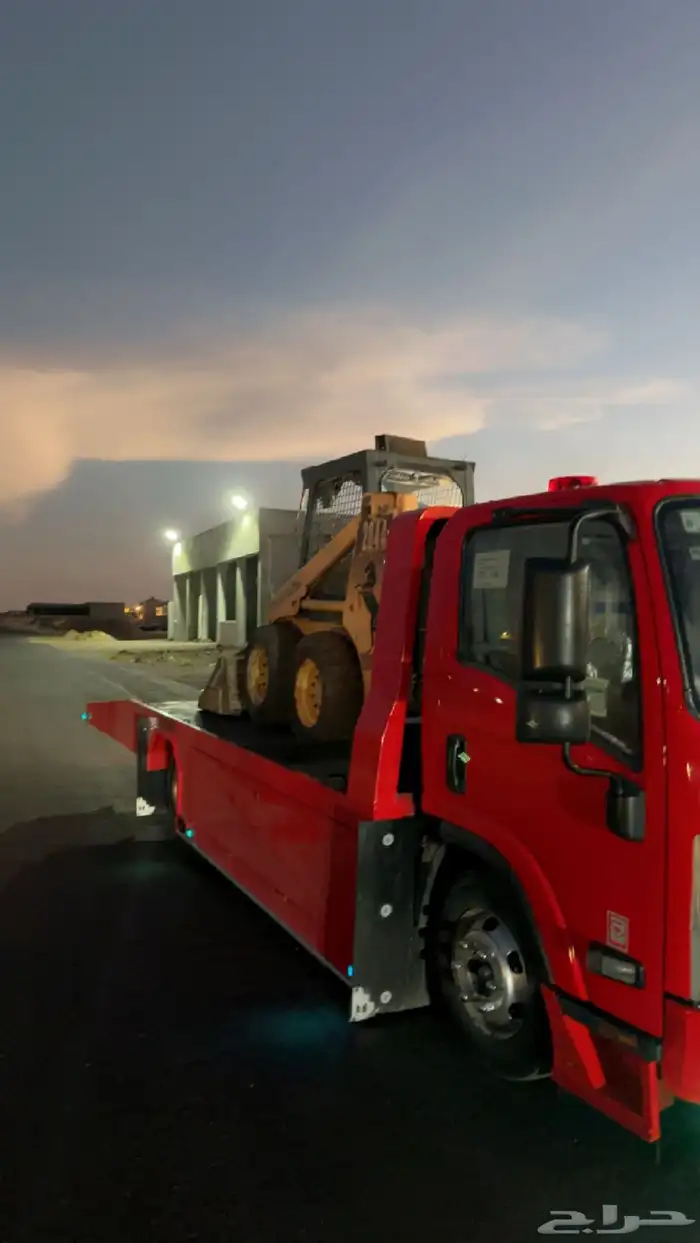 سطحه نقل سيارات 1