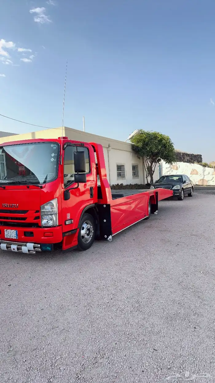 سطحه نقل سيارات 2