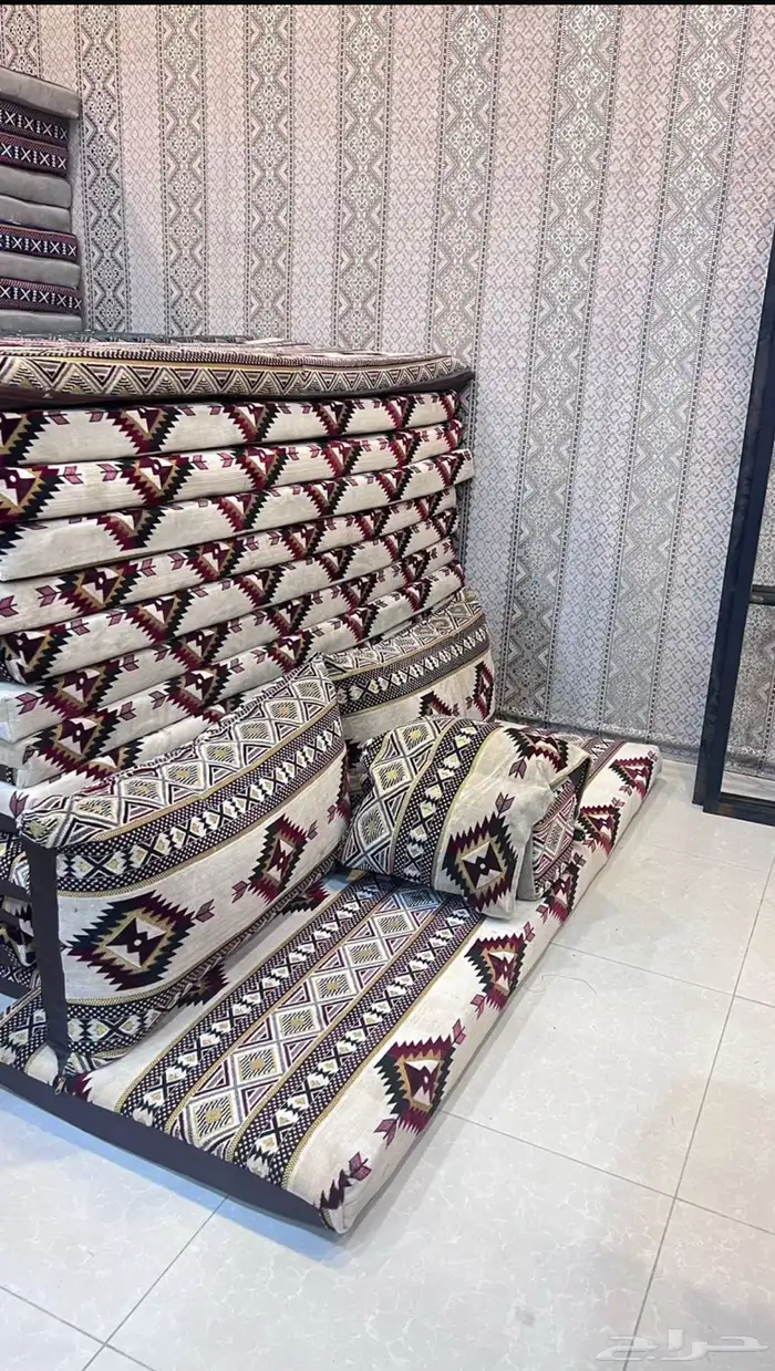 باطرما وزوالي 2