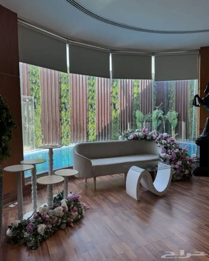 تنسيق   حفلات   عيد ميلاد   تنسيق مواليد 2