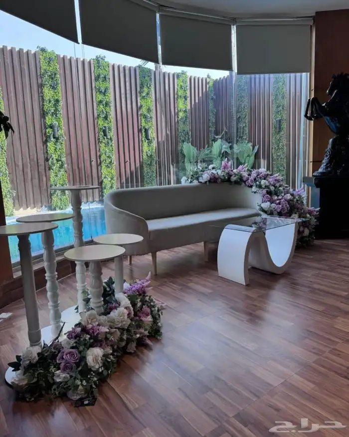 تنسيق   حفلات   عيد ميلاد   تنسيق مواليد 0