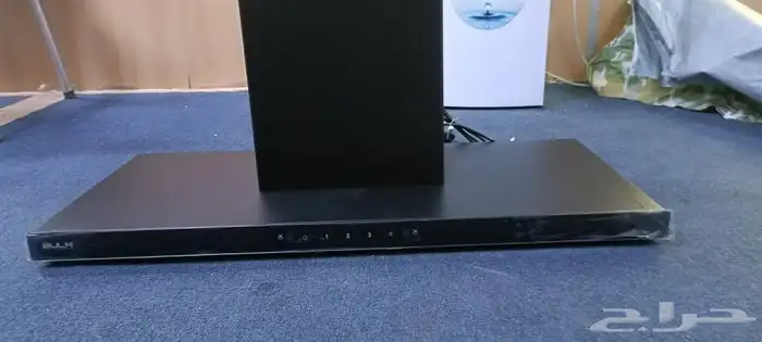 أجهزة كهربائية 11