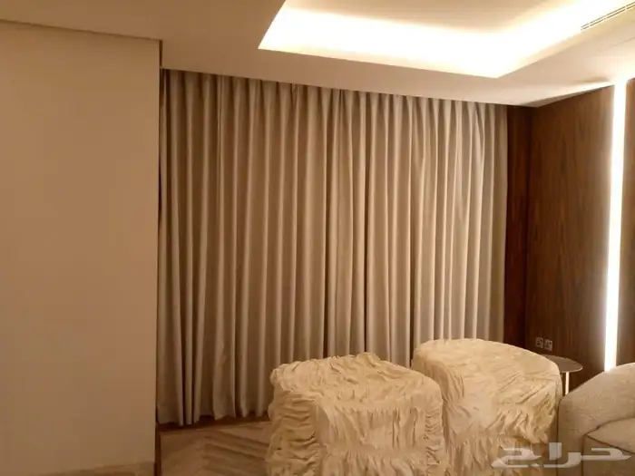 ستائر 6