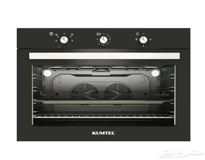 أجهزة كهربائية 6