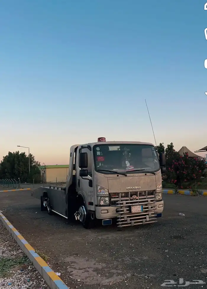 سطحة  الطايف 0