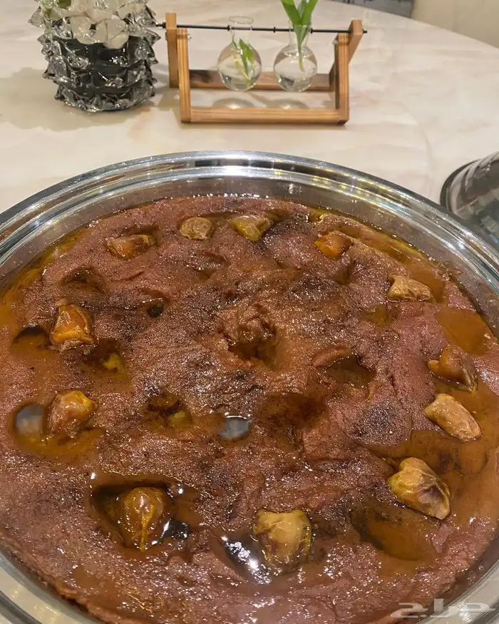 أكلات شعبيه 0