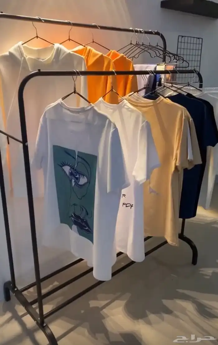 متجر لطباعة و تجهيز هدايا 0