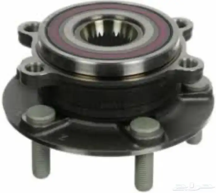 فلنجة مازدا CX9 0