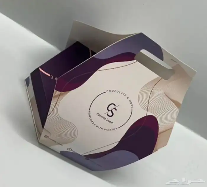 مطبوعات 1