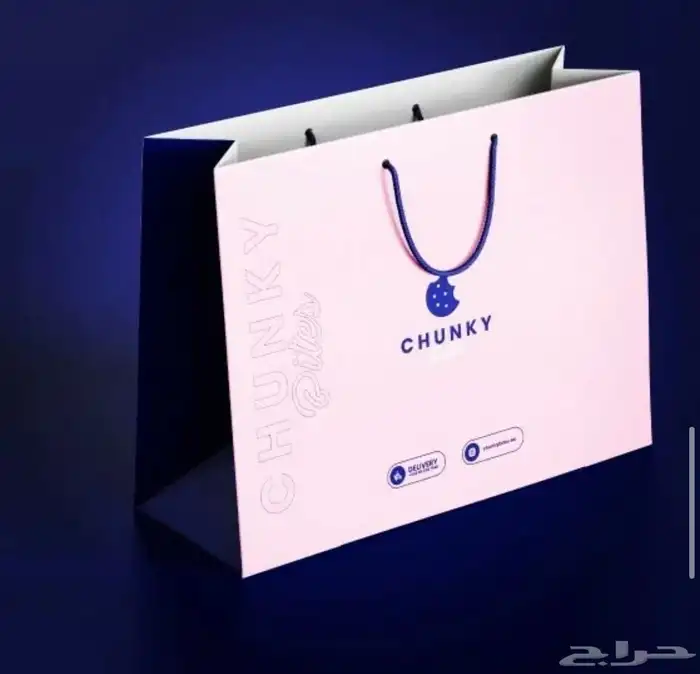 مطبوعات 7