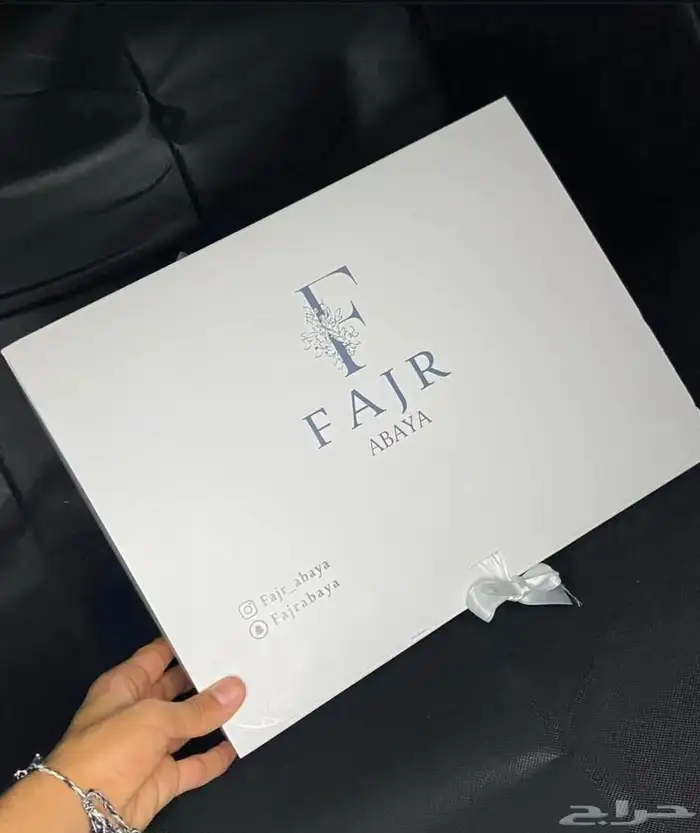 مطبوعات 5