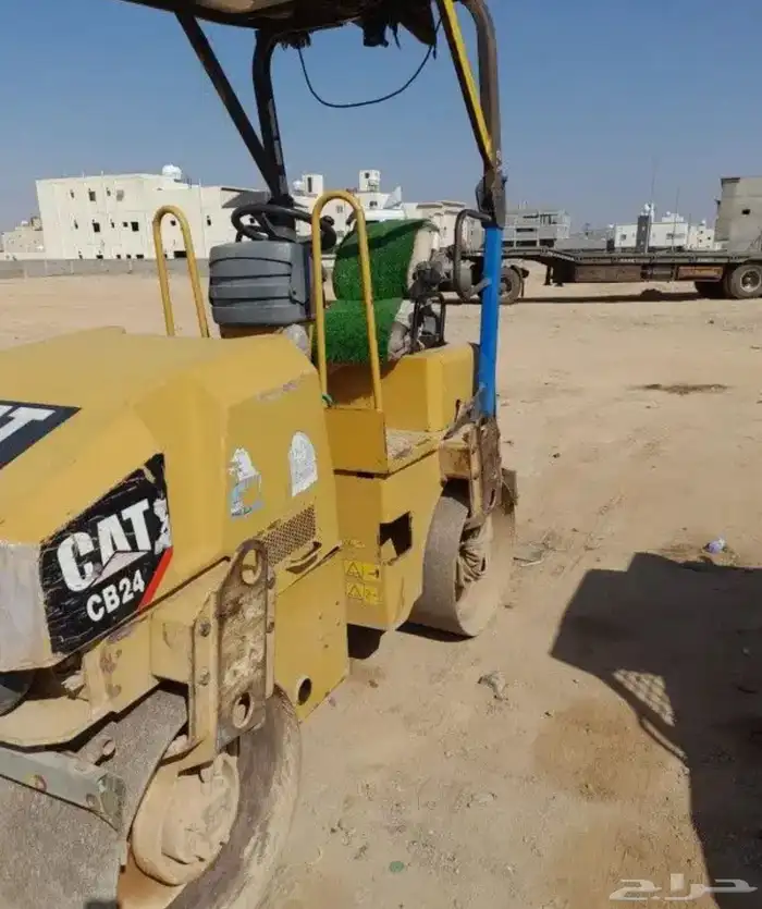 رصاصه للايجار باليومي او الشهر 0
