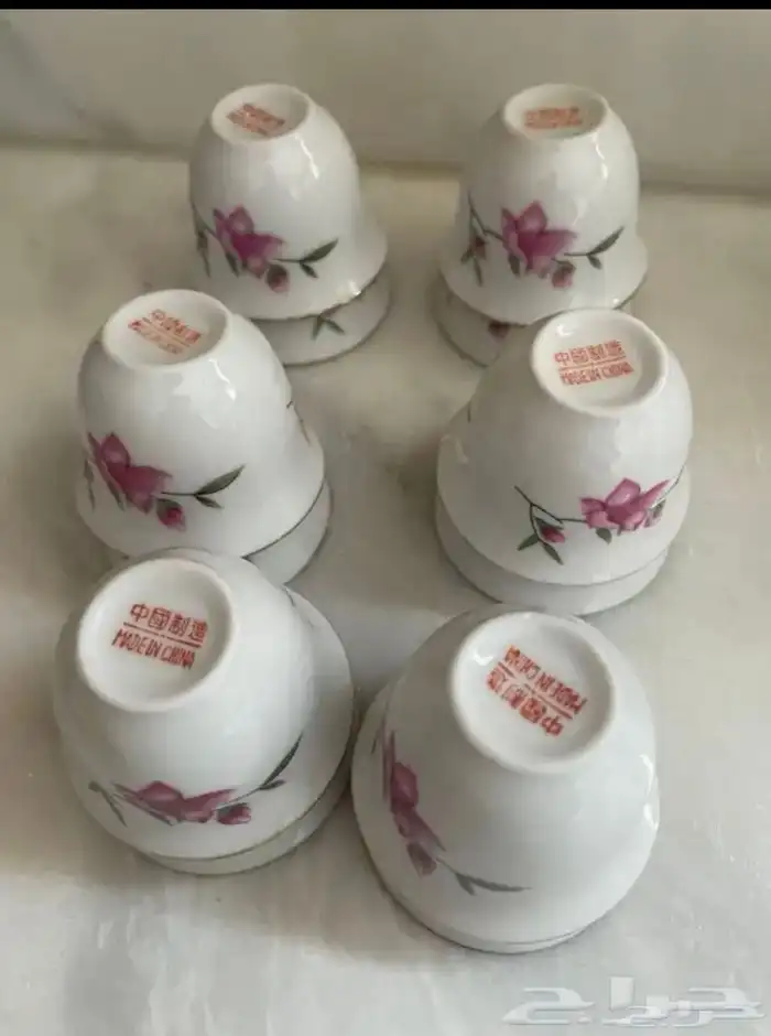 لأصحاب البيوت الشعبية ومحبي التراث والزمن الجميل ثلاجة قديمة 2