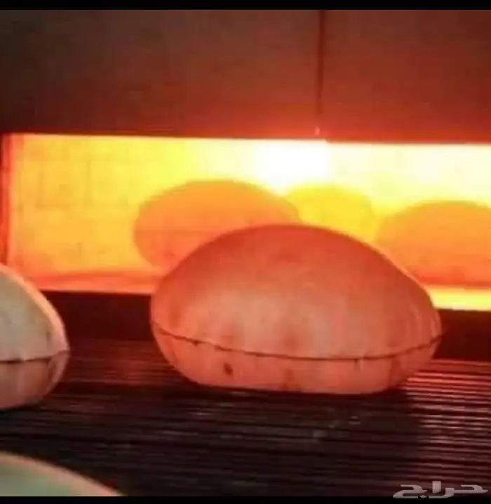 مكة المكرمة 1