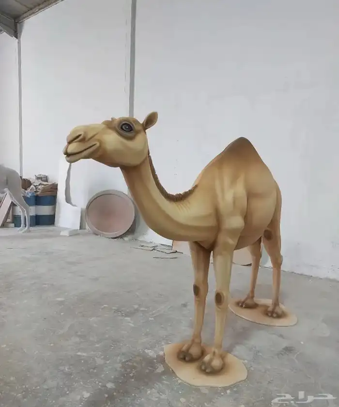 مجسمات 0