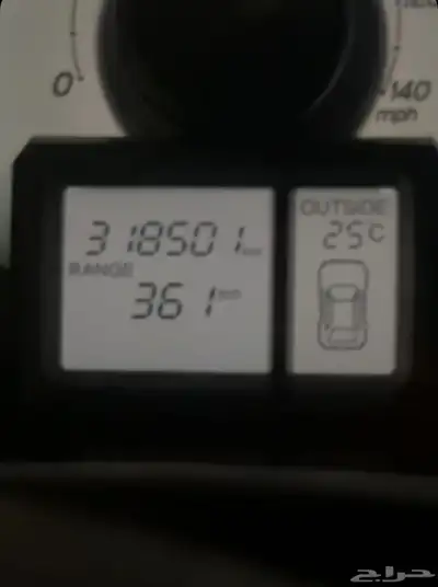جيب هوندا بايلوت 2015 16