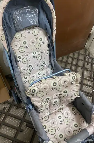 للبيع عربيات اطفال 3