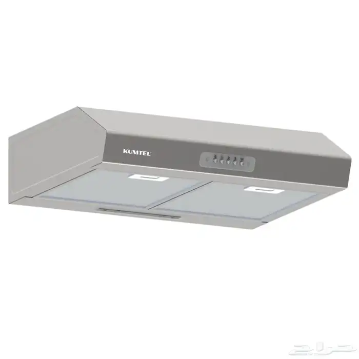 أجهزة كهربائية 16