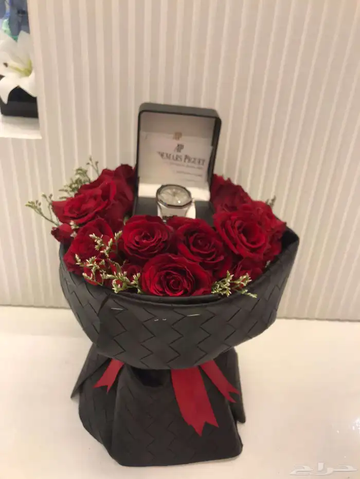 هدايا وتوزيعات 49