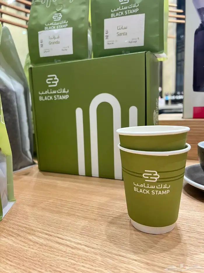 طباعة اكواب كوب قهوة كاسات اكواب شاي جيك قهوة كوفي كافيات 18