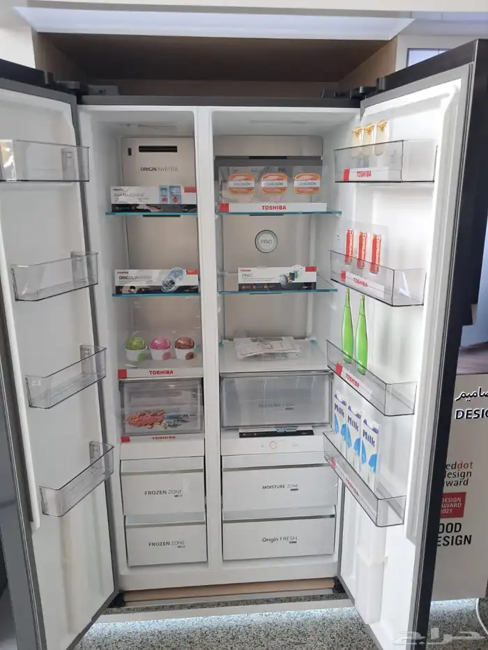 أجهزة كهربائية 15