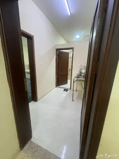 غرف العزاب للايجار محافظه طريف يوجد صور جديده 6