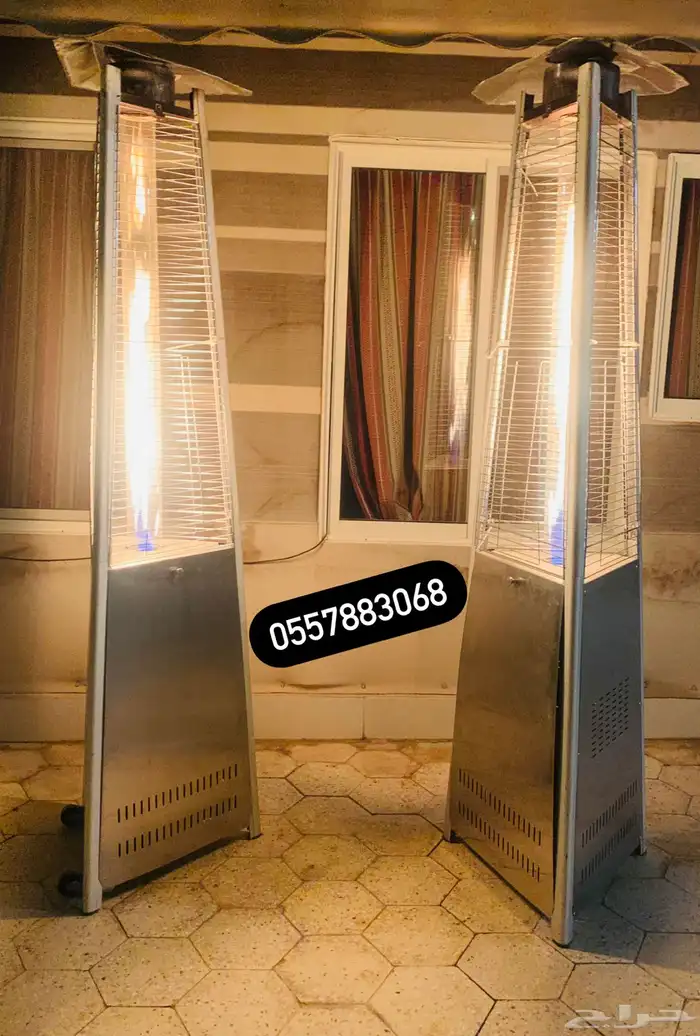 تخرج كوشه حفلات طاولات 95