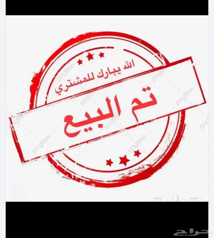 تم البيع فحل أدهم مطور فاخر تم البيع 3