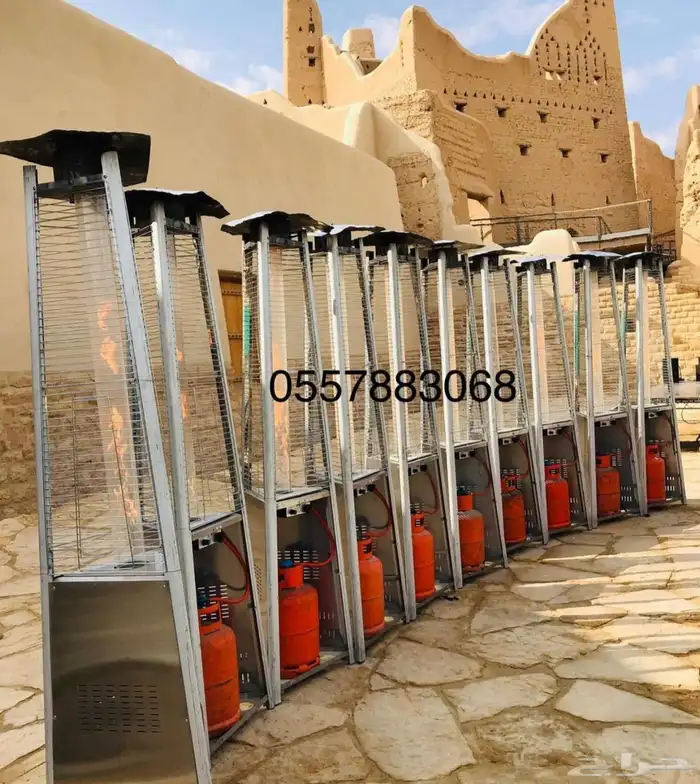 تخرج كوشه حفلات طاولات 68