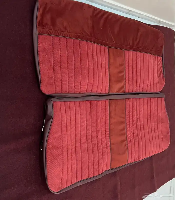 مراتب جمس 87 73 8