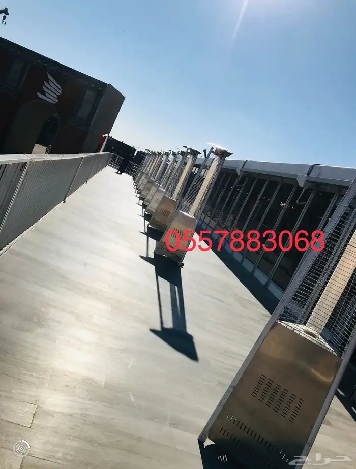 تخرج كوشه حفلات طاولات 23