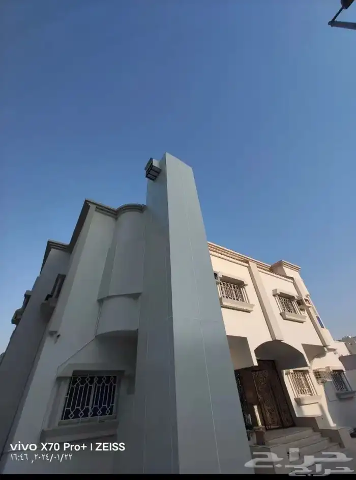 مصاعد ايطاليه 7
