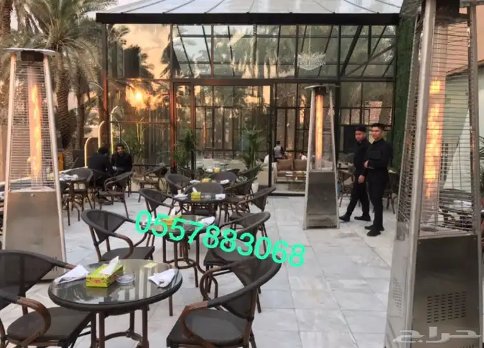 تخرج كوشه حفلات طاولات 37