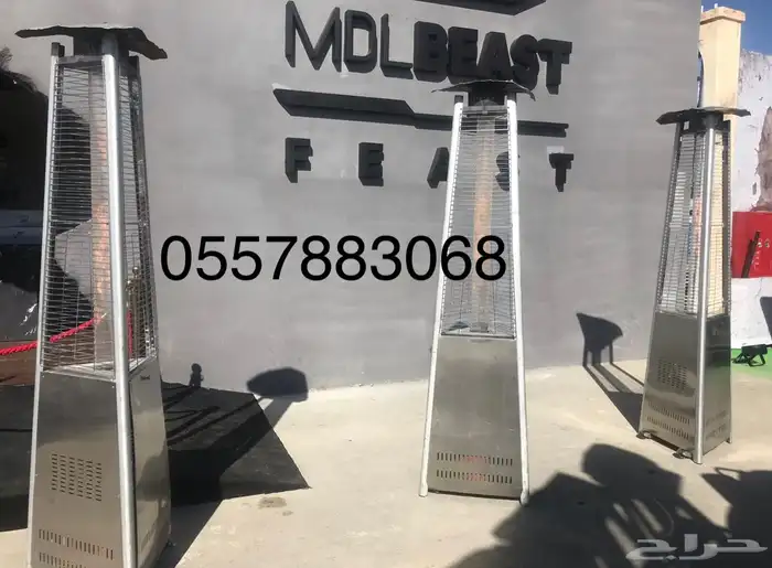تخرج كوشه حفلات طاولات 22