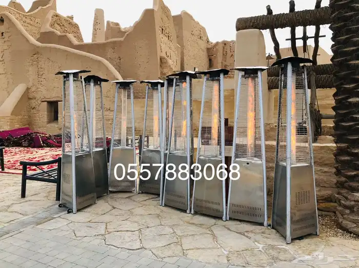 تخرج كوشه حفلات طاولات 26