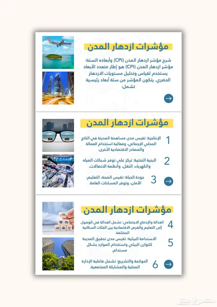 سيرة ذاتية - CV ATS - السيره الذاتيه - سيره - تقديم - وظائف 1