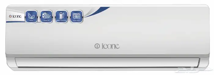 أجهزة كهربائية 1