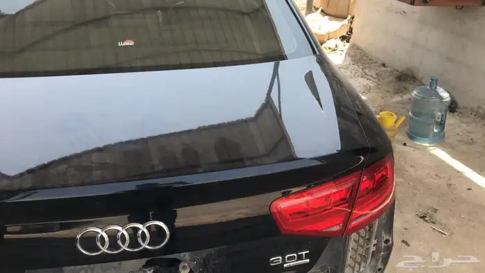 قطع غيار بنتلي مزراتي رنج روفر اودي بورش BM مرسيديس 3