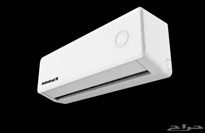 اجهزة منزلية و كهربائية و مكيفات اسبليت او شباك 1