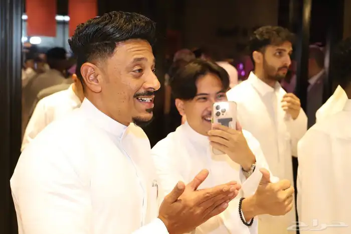 مصور فوتوغرافي فيديو و فوتو و درون 3