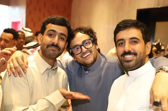 مصور فوتوغرافي فيديو و فوتو و درون 5