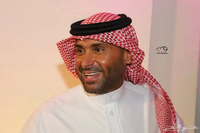 مصور فوتوغرافي فيديو و فوتو و درون 0