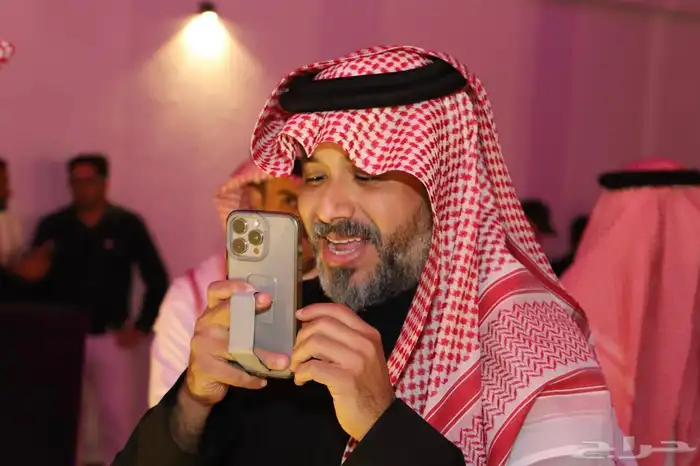 مصور فوتوغرافي فيديو و فوتو و درون 2
