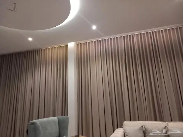 ستائر 15