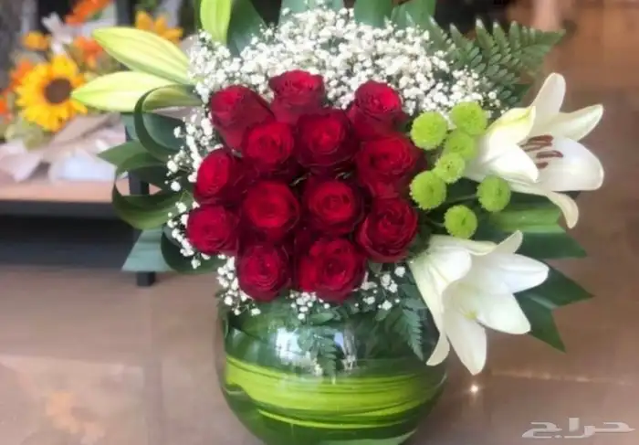 هدايا وتوزيعات 3