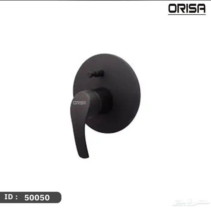 ادوات صحيه مغاسل خلاطات كراسي افرنجي 85